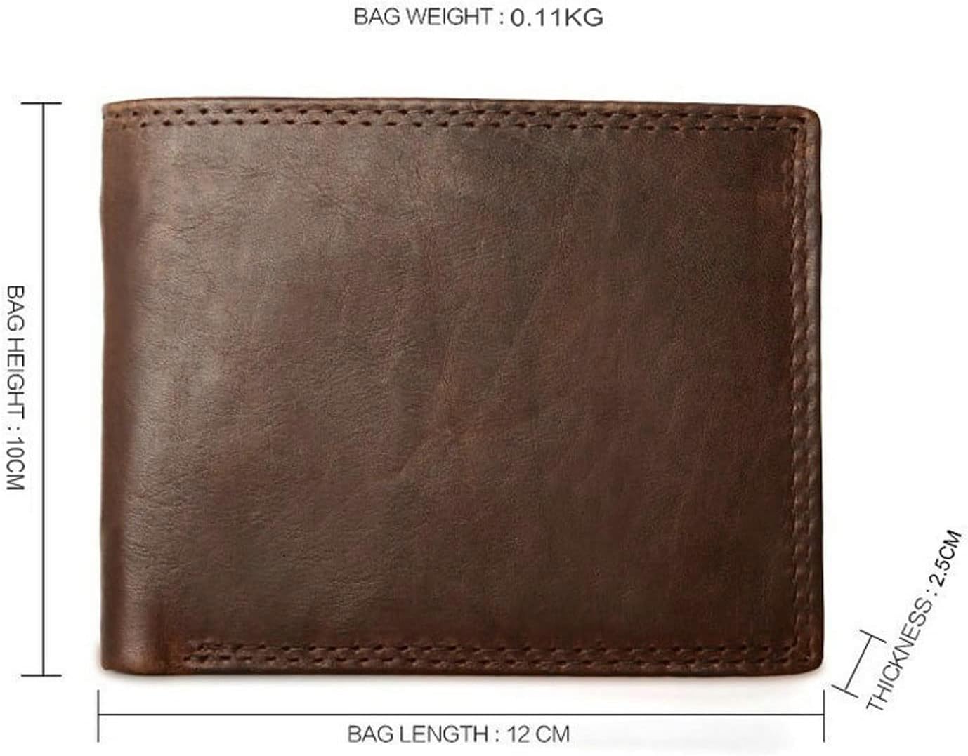 BUSTAFELLOWS オフィシャル マネークリップ 2個セット 新品